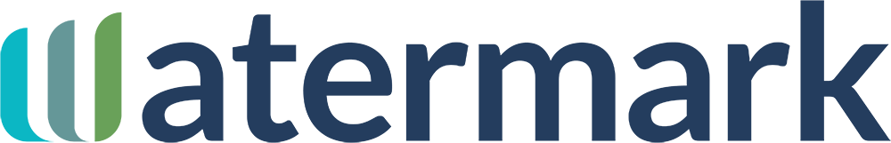Watermark Home Loans